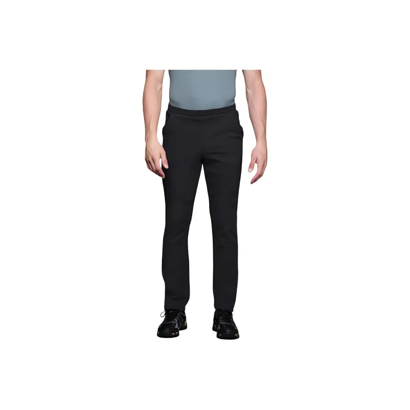 Columbia Rapid Expedition Casual Pants Men's Black-0