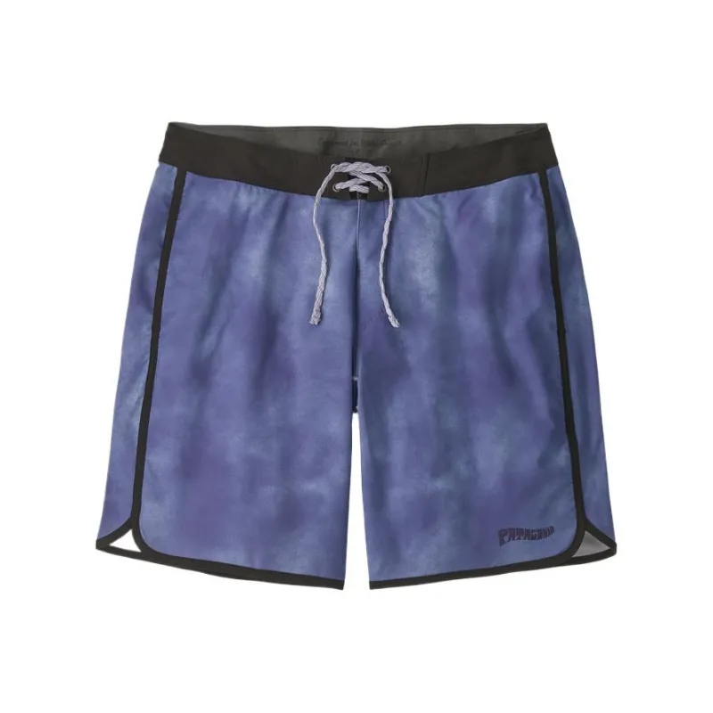 Patagonia Hydropeak Sports Shorts Men's-9