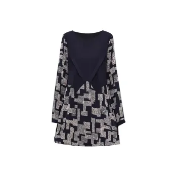 Mapping T-Shirts Women's