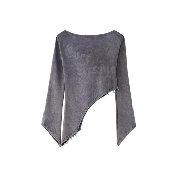 EverArcana T-Shirts Women's