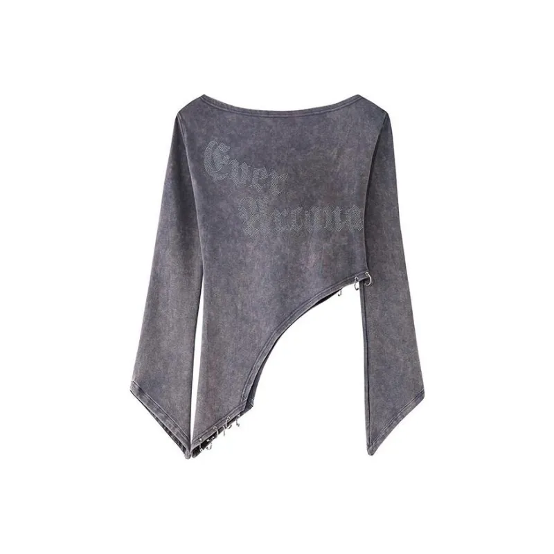 EverArcana T-Shirts Women's-0