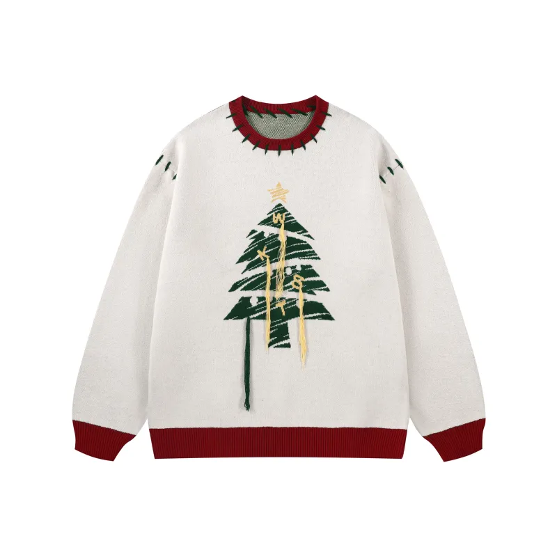 WORKSOUT Sweaters Unisex-0