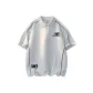 Light Heather Gray
