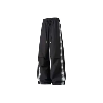 Anyveiw Casual Pants Unisex