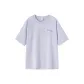 Pink Purple 70001