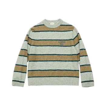 GOOD BAI Sweaters Women's