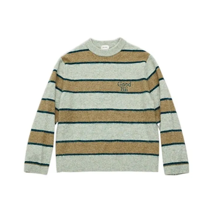 GOOD BAI Sweaters Women's-0