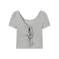 Light Heather Gray