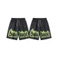 2 Pack (Dark Gray+Dark Gray)