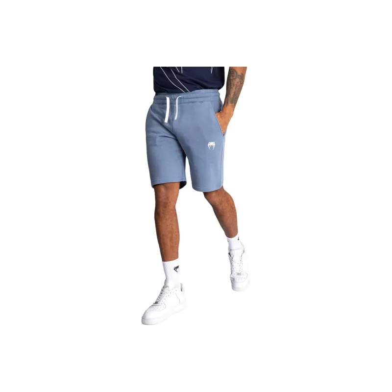 VENUM Sports Shorts Men-8