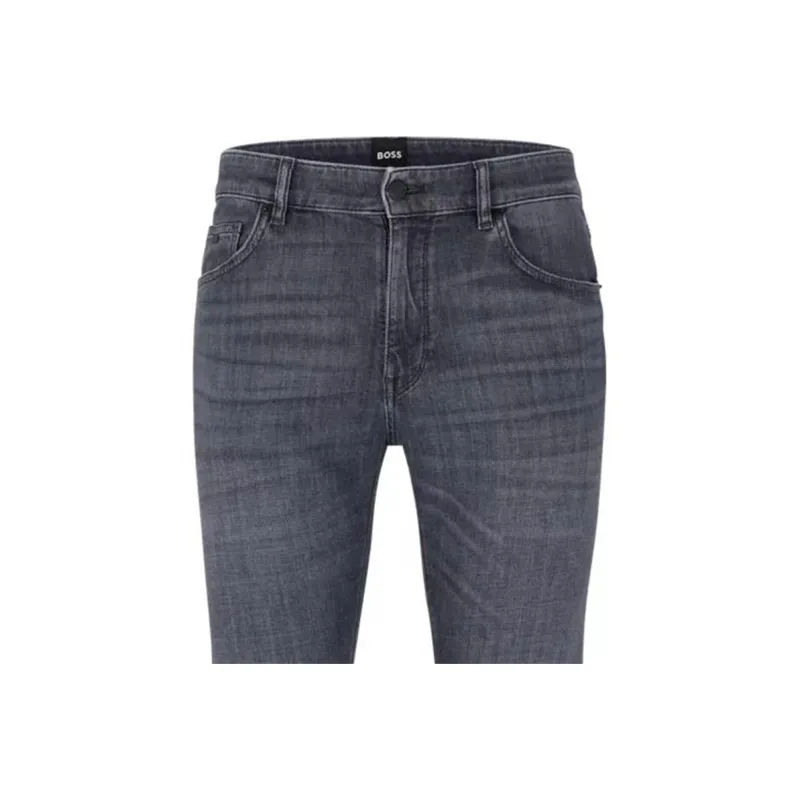 HUGO BOSS Maine Jeans-4