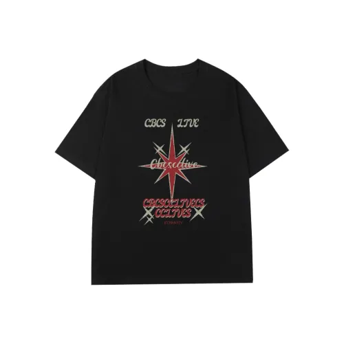 Herbal Primer Regular T Shirt Womens