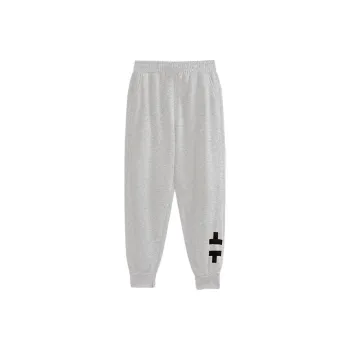 BKCXZICE Athletic Trousers Men's