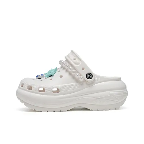 C°BANNER Clogs Women's