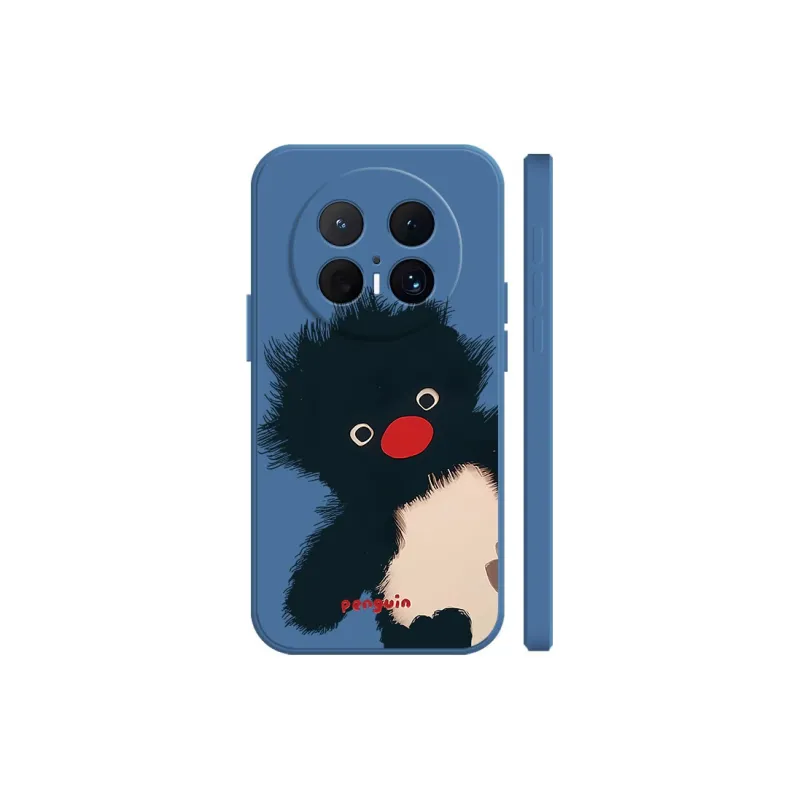 BAOCHENG Phone Cases-6