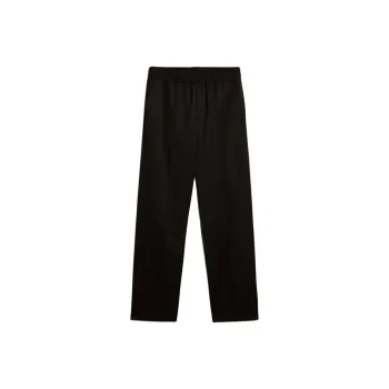 Golden Goose Lennon Trousers