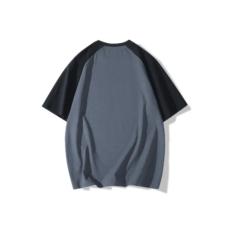 China Aerospace T Shirts Unisex-1