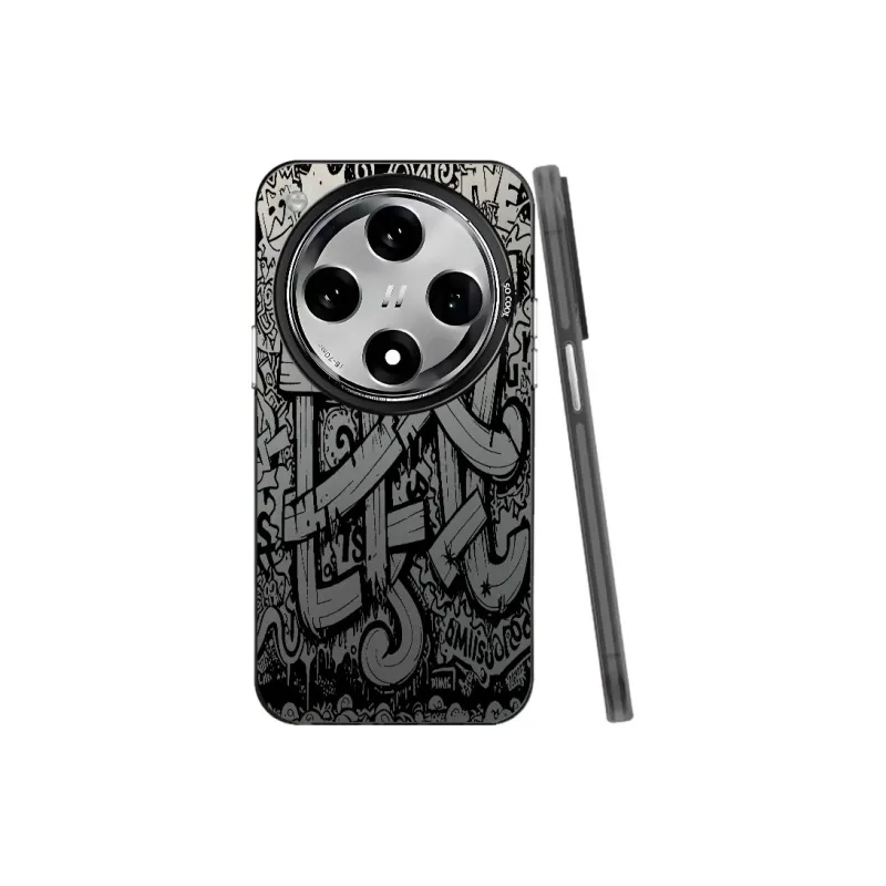 YIBAOBAO Phone Cases-6