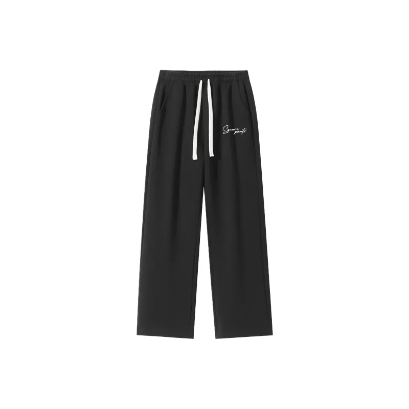 SPONGEBOB SQUAREPANTS Casual Pants Unisex-2