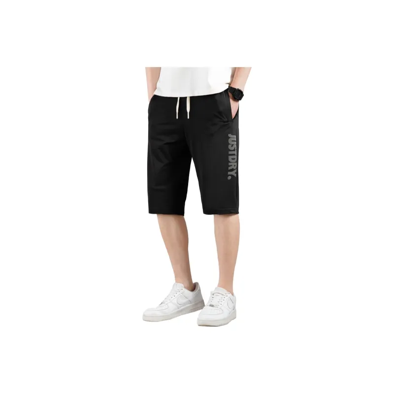 TIMD Casual Shorts Men-6