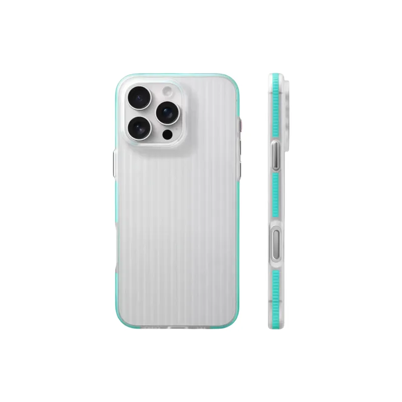 Icona Phone Cases-18