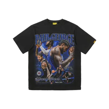 ROCK PLAN T Shirts Men