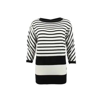 Moncler Sweaters Women's White