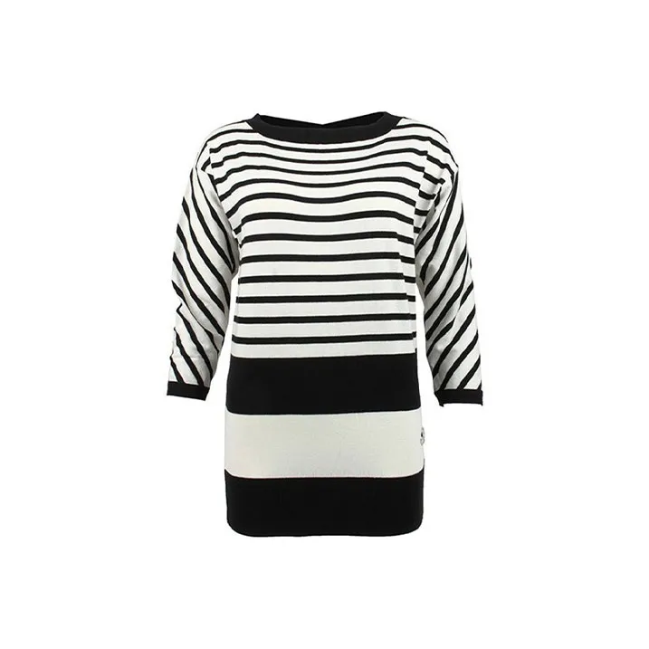 Moncler Sweaters Women's White-0