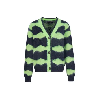 JESSYLINE Sweaters Women's