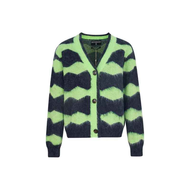 JESSYLINE Sweaters Women's-0