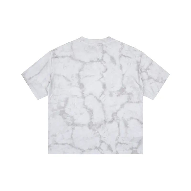 SAME FLOW T Shirts Unisex-7