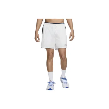Nike Track Club Men's Dri-FIT 5' Brief-Lined Running Shorts