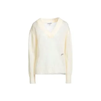 GANNI Sweaters Women's