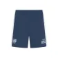 NAVY/Marine Blue