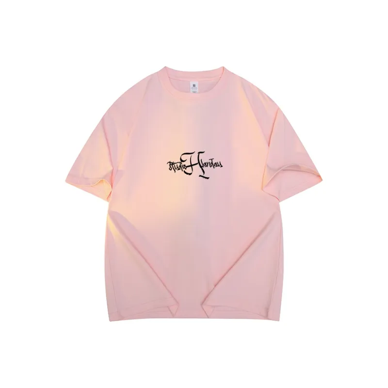 HOWIE LANDAU T Shirts Unisex-8