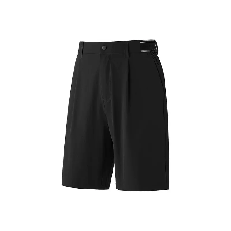 HEAD Sports Shorts Men-2