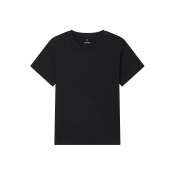 Hotwind T Shirts Women's