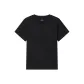 01 Black