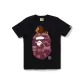 Black BK J