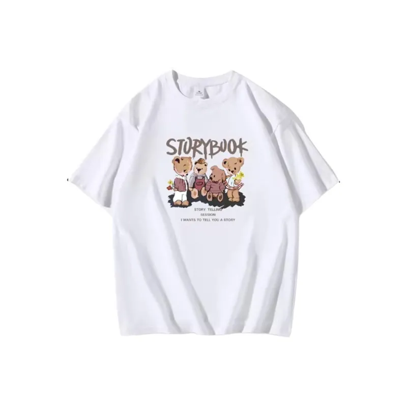 Mula T Shirts Unisex-0