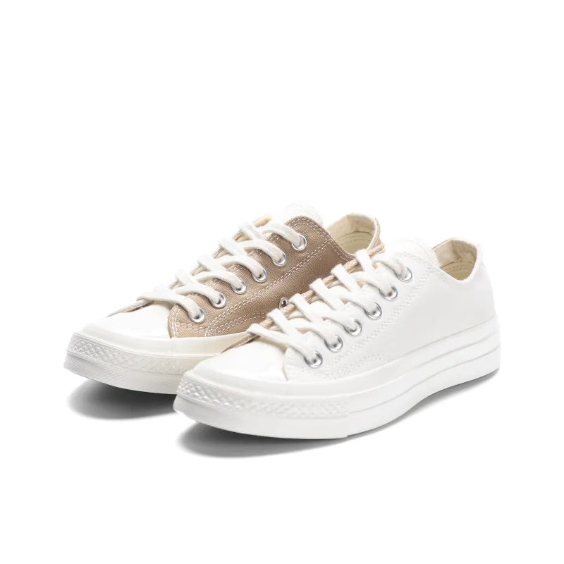 MARS*GEOME Anti Slip Wear Resistant Breathable Lightweight Low Top Canvas Shoes Women's Cherry Blossom Pink-47