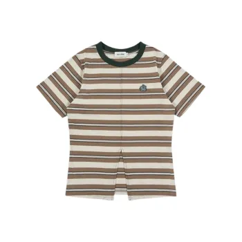 GOOD BAI T-Shirts Women's