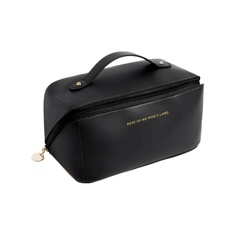 Love Of Wormwood Multifunction Toiletry Bag Make up Tools-7