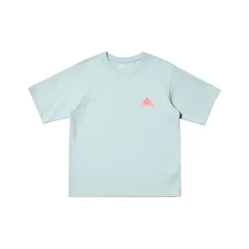 UNIQLO x POP MART T Shirt Women's Green