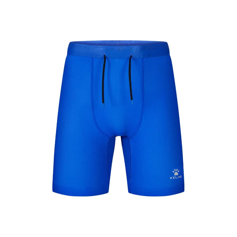 KELME Sports Shorts Unisex-3