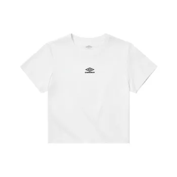 Umbro T Shirts Women's