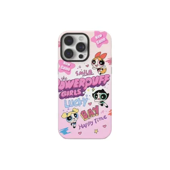 HASEE Phone Cases