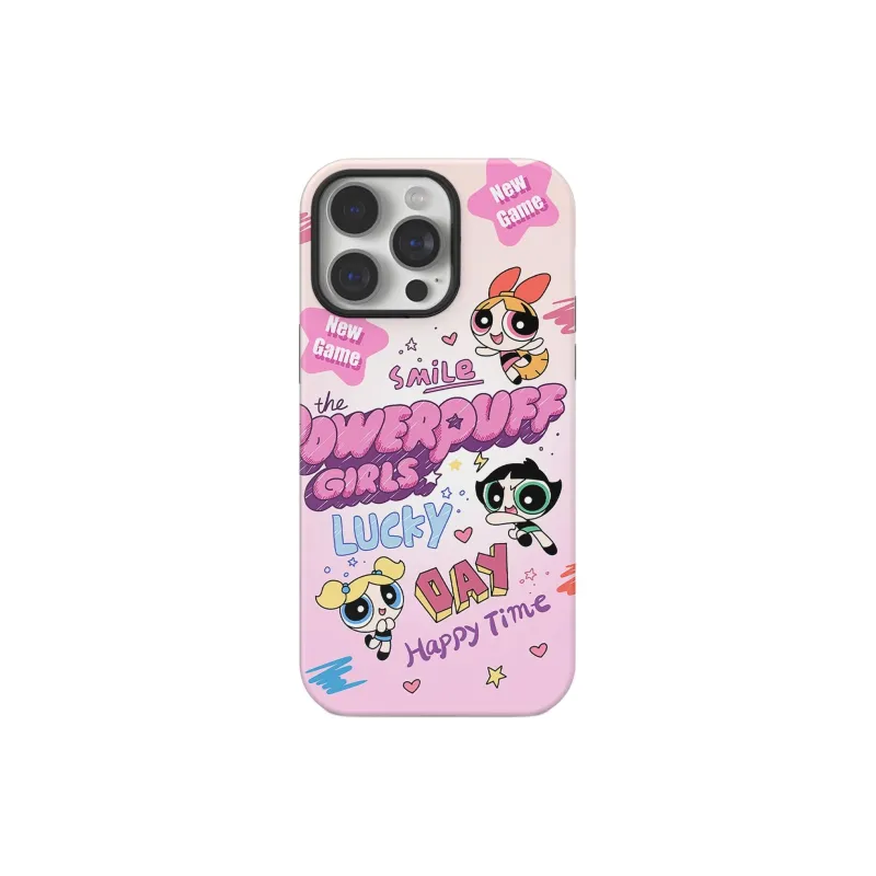 HASEE Phone Cases-0