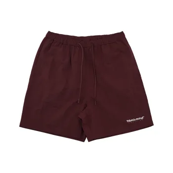 THEWIZBRAND Casual Shorts Unisex