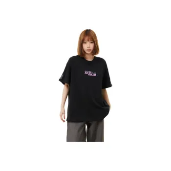 OKPI T Shirts Unisex